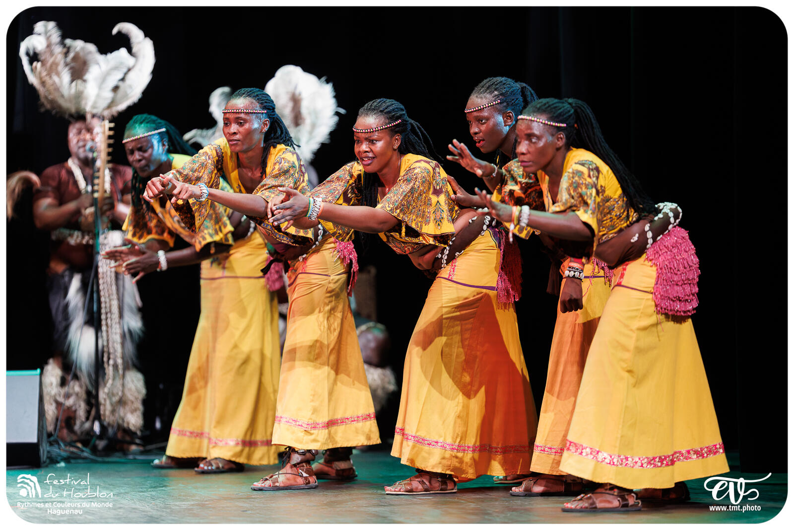 FDH 2024.08.20 | OUGANDA